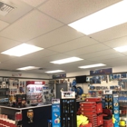 Consolidated Electrical Distributors Moses Lake