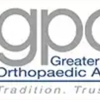 Greater Pittsburgh Orthopaedic Associates (GPOA) - Shadyside gallery