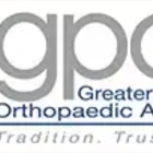 Greater Pittsburgh Orthopaedic Associates (GPOA) - Shadyside