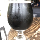 Artifex Brewing Co - Beer & Ale-Wholesale & Manufacturers