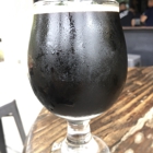 Artifex Brewing Co