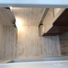 Doulos Construction