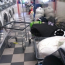 Alvin Place Laundry - Laundromats