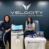 Velocity Wellness Institute gallery