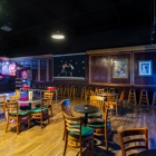 Fast Eddie's San Antonio - Culebra