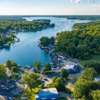 Carefree Boat Club of Gull Lake gallery