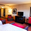 Hampton Inn Lewiston-Auburn gallery