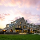 The Inn at Swarthmore