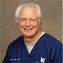 Dr. Michael Attas, MD