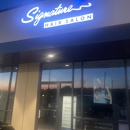 Signature Hair Salon - Beauty Salons