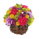 Flowers By Irene - Flowers, Plants & Trees-Silk, Dried, Etc.-Retail
