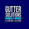 Gutter Solutions gallery