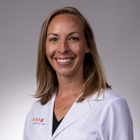 Chelsea Webb Fox, MD