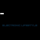 DeVance Electronic Lifestyle