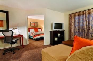 Hyatt House Parsippany/Whippany