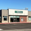 WaFd Bank gallery