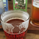 Figueroa Mountain Brewing Co. - Restaurants