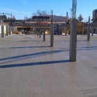 Phaze Concrete, Inc.