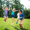 The Goddard School of Wappingers Falls gallery