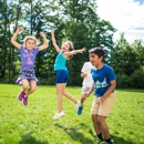The Goddard School of Fayetteville - Day Care Centers & Nurseries