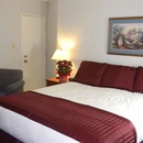 Inns Of California - Hotels