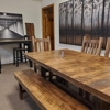 Dream Home Furniture & Mattress gallery