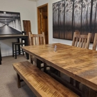 Dream Home Furniture & Mattress