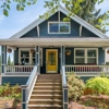 RealEstatePDX.com - Harlan Mayer, Principal Broker gallery