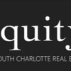 Shade' Ajetunmobi-Equity of South Charlotte gallery