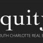 Shade' Ajetunmobi-Equity of South Charlotte