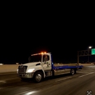 Freeway Towing & Storage - Sky Harbor