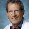 David S Feigin, MD gallery