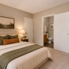 Clemmons Station Apartment Homes gallery