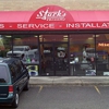 Stark's Vacuums-Beaverton gallery