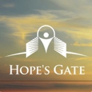Hopes Gate - Alcoholism Information & Treatment Centers