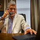 AFPI Global & Affair Investigations - Private Investigators & Detectives