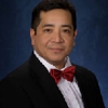 Dr. Joselito Navarro, MD gallery