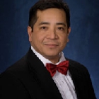Dr. Joselito Navarro, MD