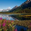 GeoTek Alaska Inc - Environmental & Ecological Products & Services