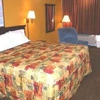 Days Inn gallery