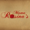 Mama Rosina's gallery