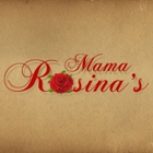Mama Rosina's