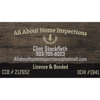 All About Home Inspections gallery