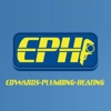 Edwards Plumbing & Heating gallery