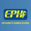 Edwards Plumbing & Heating - Plumbers