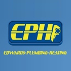 Edwards Plumbing & Heating