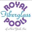 Royal Fiberglass Pools of NY Inc. - Spas & Hot Tubs