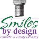 Smiles By Design - Dental Hygienists