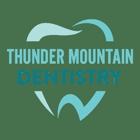 Thunder Mountain Dentistry