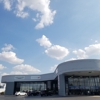 Auffenberg Dealer Group gallery